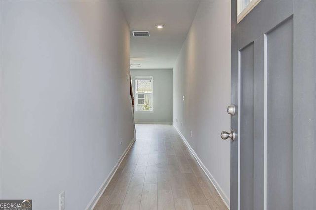 260 Sanctuary Drive, Mcdonough, GA 30253