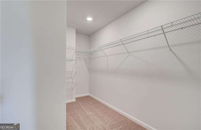 260 Sanctuary Drive, Mcdonough, GA 30253
