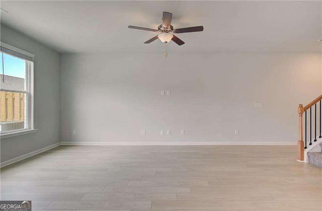 260 Sanctuary Drive, Mcdonough, GA 30253