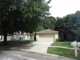 11818 MANGO GROVES BOULEVARD, Seffner, FL 33584