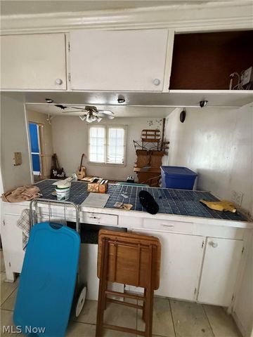 136 Ferris Avenue, Chardon, OH 44024