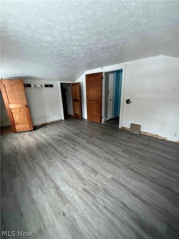 136 Ferris Avenue, Chardon, OH 44024