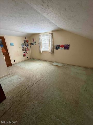 136 Ferris Avenue, Chardon, OH 44024