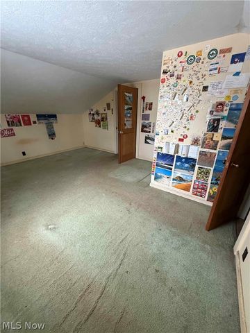 136 Ferris Avenue, Chardon, OH 44024