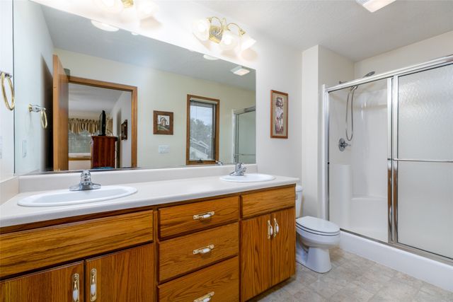 1412 Court Street, Adel, IA 50003