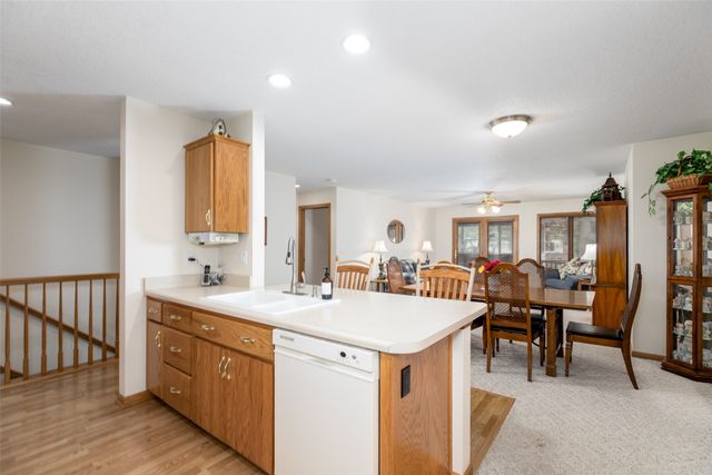 1412 Court Street, Adel, IA 50003