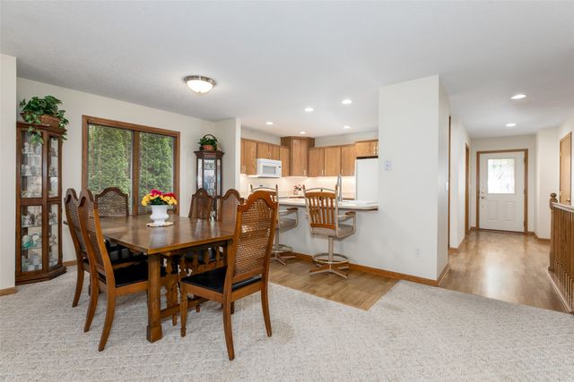1412 Court Street, Adel, IA 50003