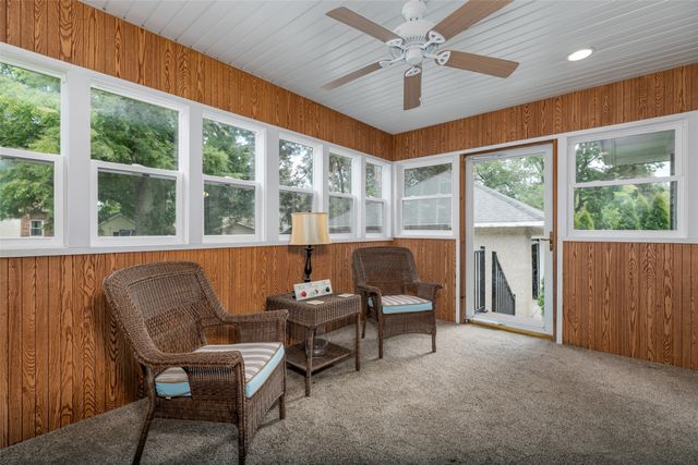 1412 Court Street, Adel, IA 50003