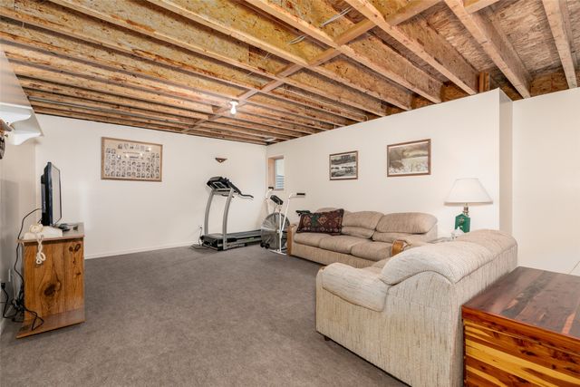 1412 Court Street, Adel, IA 50003