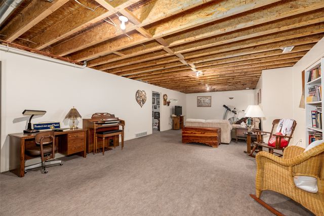 1412 Court Street, Adel, IA 50003
