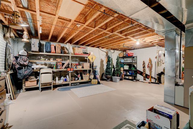 1412 Court Street, Adel, IA 50003