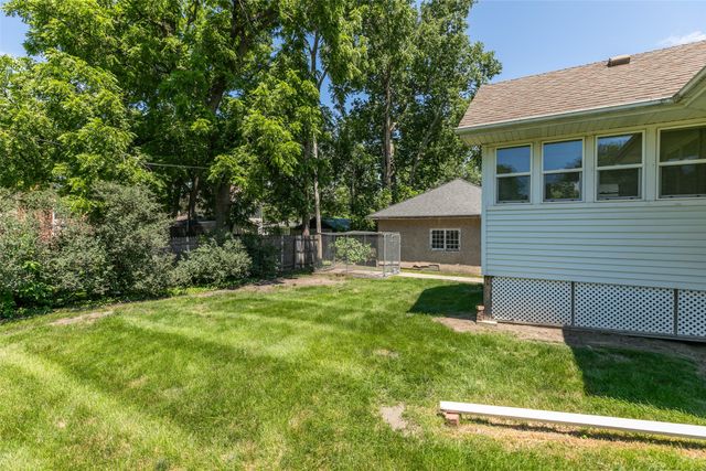 1412 Court Street, Adel, IA 50003