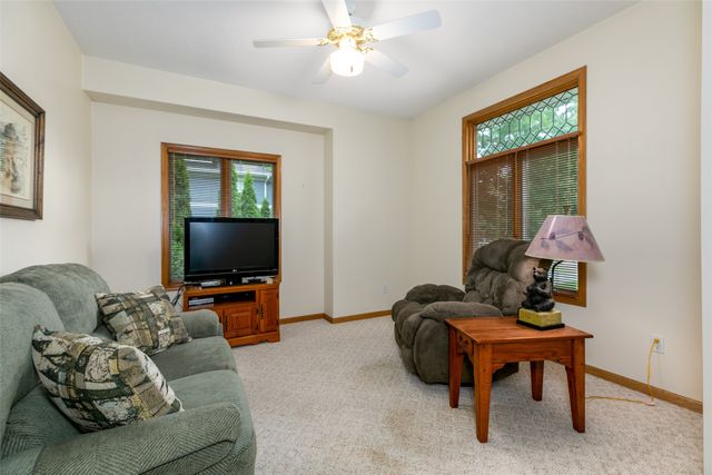 1412 Court Street, Adel, IA 50003