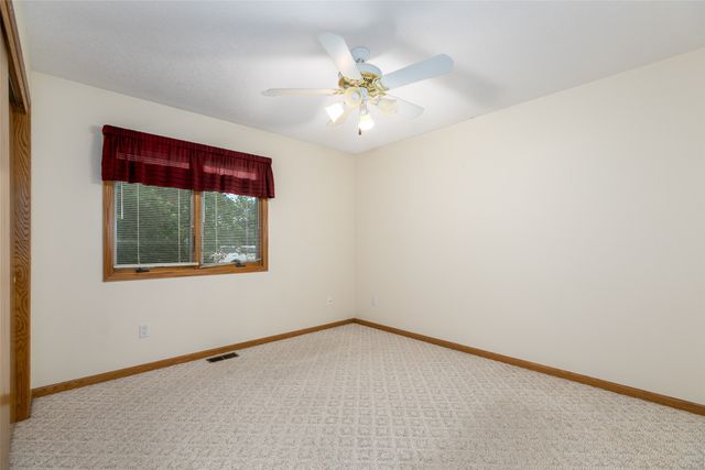 1412 Court Street, Adel, IA 50003