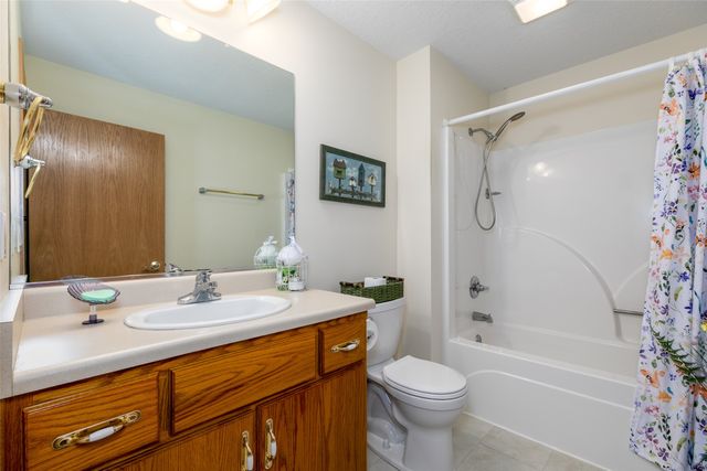 1412 Court Street, Adel, IA 50003