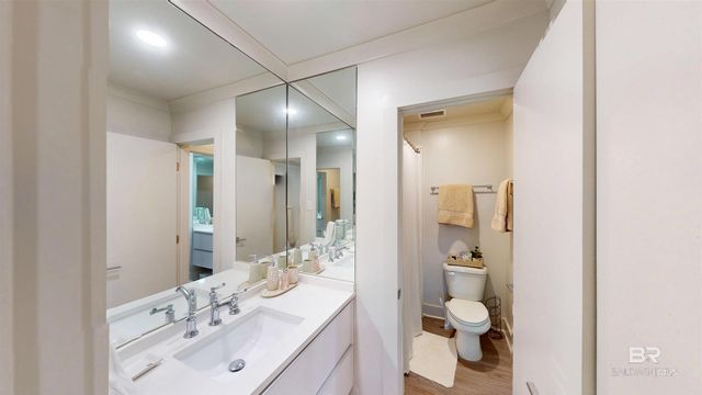 3655 Old Shell Road 211, Mobile, AL 36608