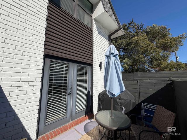 3655 Old Shell Road 211, Mobile, AL 36608