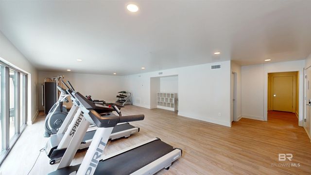 3655 Old Shell Road 211, Mobile, AL 36608