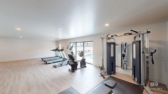 3655 Old Shell Road 211, Mobile, AL 36608