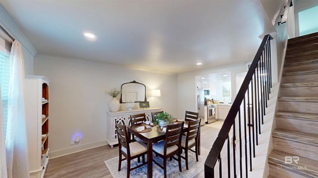 3655 Old Shell Road 211, Mobile, AL 36608