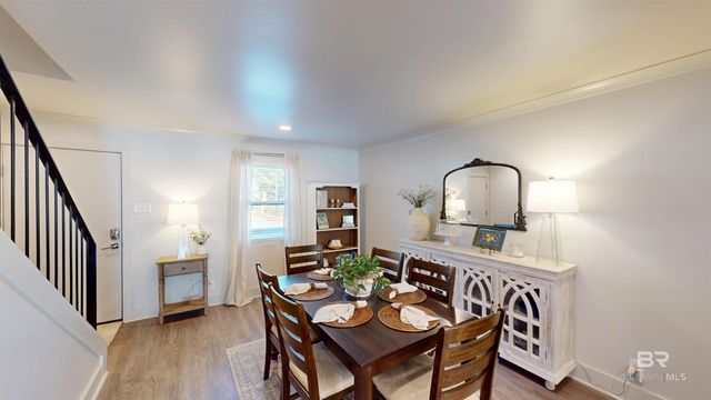 3655 Old Shell Road 211, Mobile, AL 36608