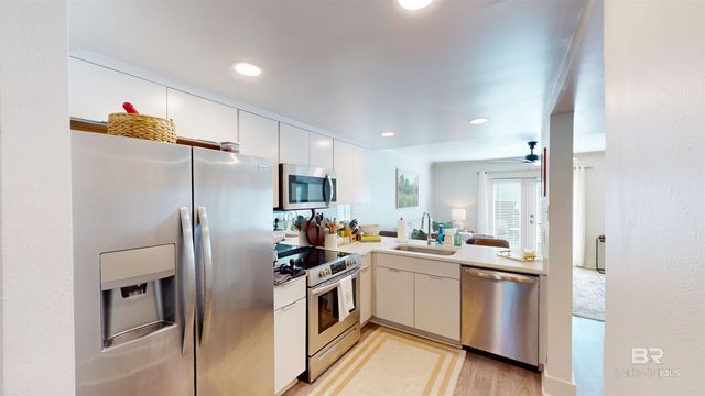 3655 Old Shell Road 211, Mobile, AL 36608