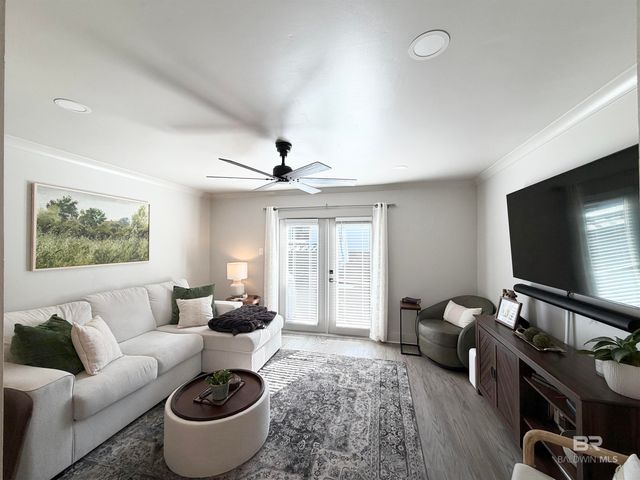 3655 Old Shell Road 211, Mobile, AL 36608