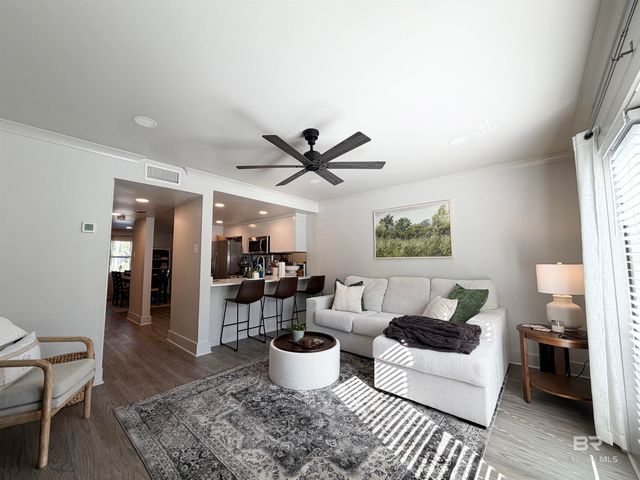 3655 Old Shell Road 211, Mobile, AL 36608