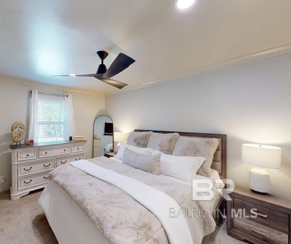 3655 Old Shell Road 211, Mobile, AL 36608