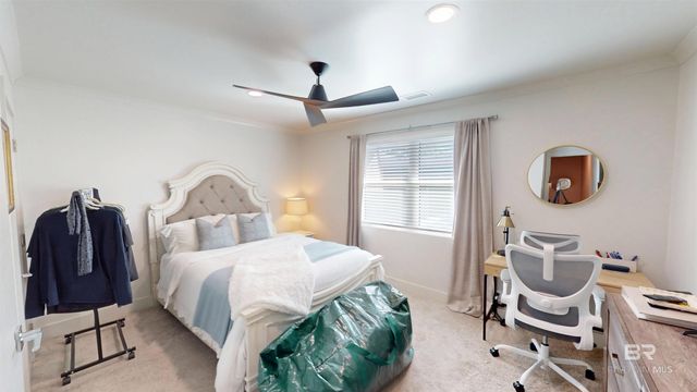 3655 Old Shell Road 211, Mobile, AL 36608