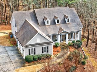 133 Sweetwater Creek Trail, Canton, GA 30114