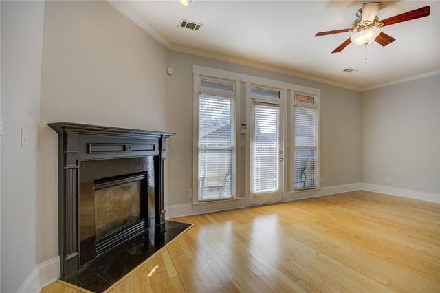 4153 Raphael Street SW, Covington, GA 30014