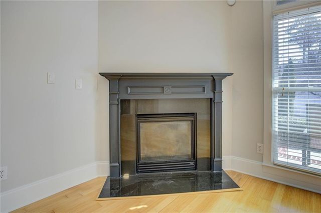 4153 Raphael Street SW, Covington, GA 30014