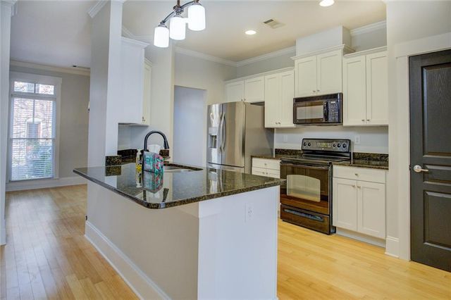 4153 Raphael Street SW, Covington, GA 30014