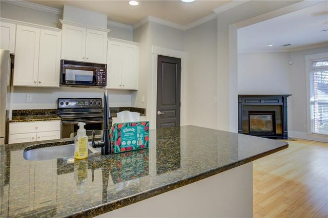 4153 Raphael Street SW, Covington, GA 30014