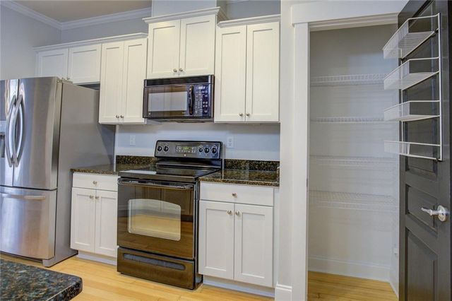 4153 Raphael Street SW, Covington, GA 30014