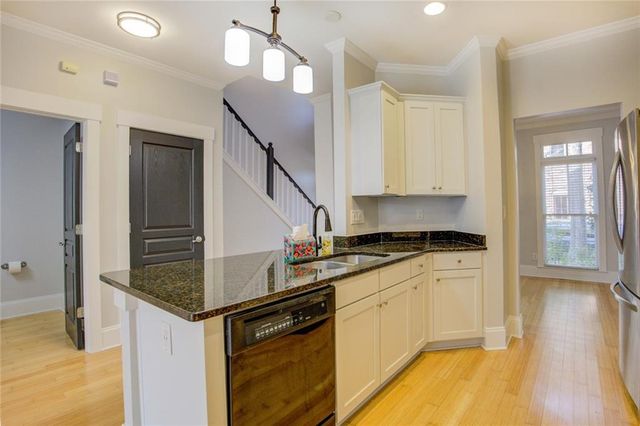 4153 Raphael Street SW, Covington, GA 30014