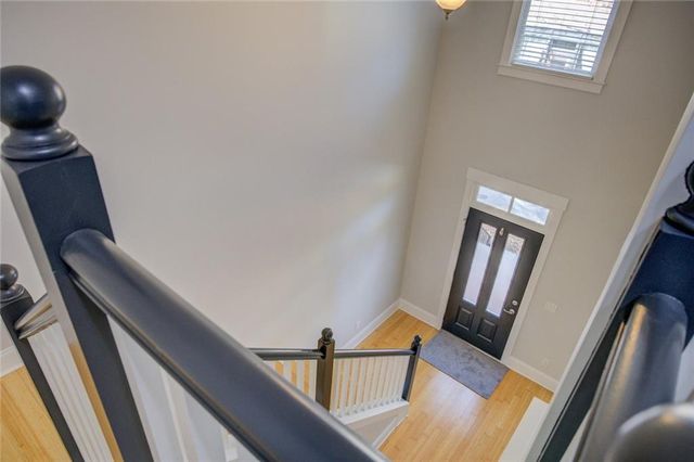 4153 Raphael Street SW, Covington, GA 30014