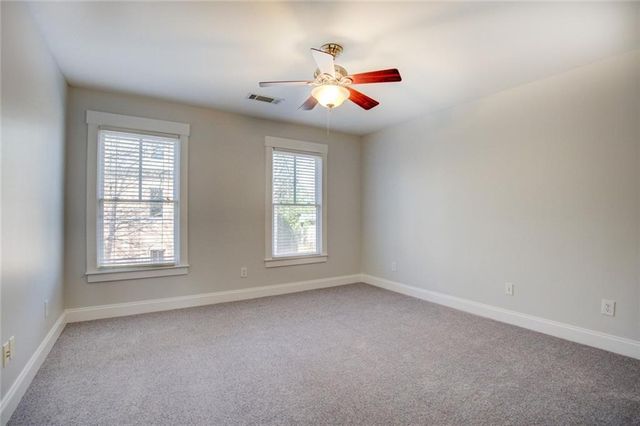 4153 Raphael Street SW, Covington, GA 30014