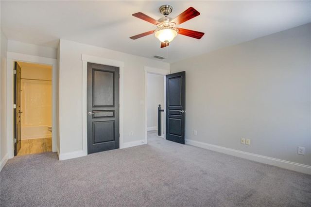4153 Raphael Street SW, Covington, GA 30014