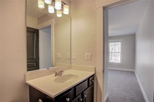 4153 Raphael Street SW, Covington, GA 30014