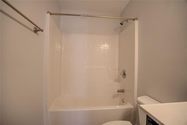 4153 Raphael Street SW, Covington, GA 30014