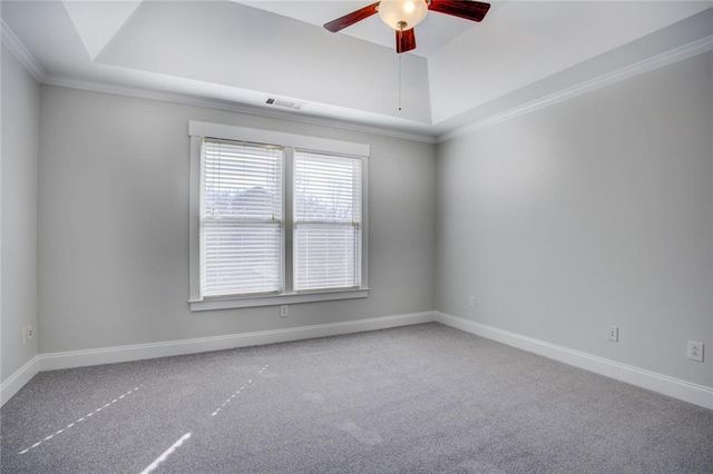 4153 Raphael Street SW, Covington, GA 30014