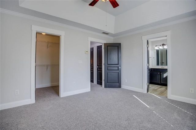 4153 Raphael Street SW, Covington, GA 30014