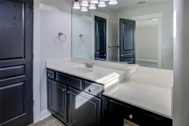 4153 Raphael Street SW, Covington, GA 30014