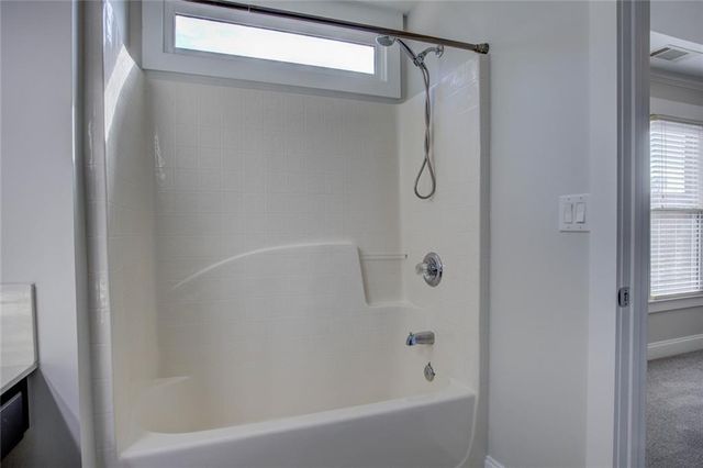 4153 Raphael Street SW, Covington, GA 30014