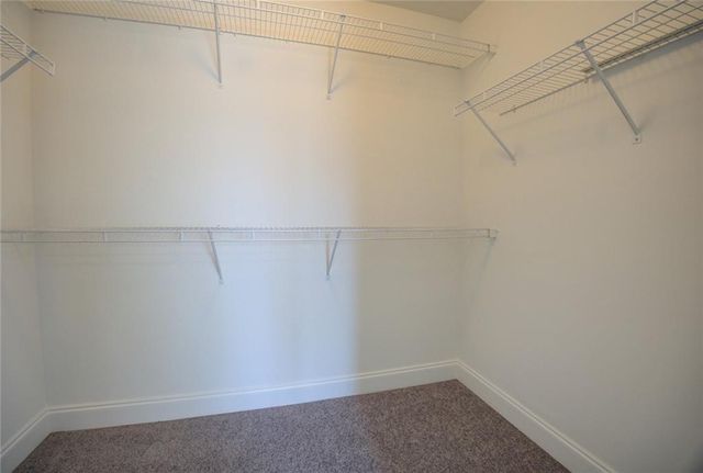 4153 Raphael Street SW, Covington, GA 30014