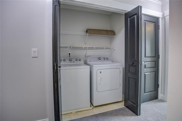 4153 Raphael Street SW, Covington, GA 30014
