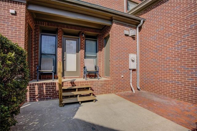 4153 Raphael Street SW, Covington, GA 30014