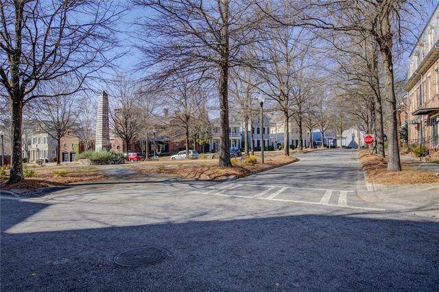 4153 Raphael Street SW, Covington, GA 30014